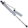 BBGL-25311846