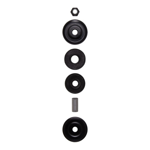 BBGL-25311914