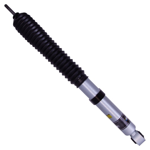 BBGL-25316919