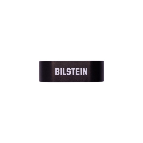 BBGL-25316940