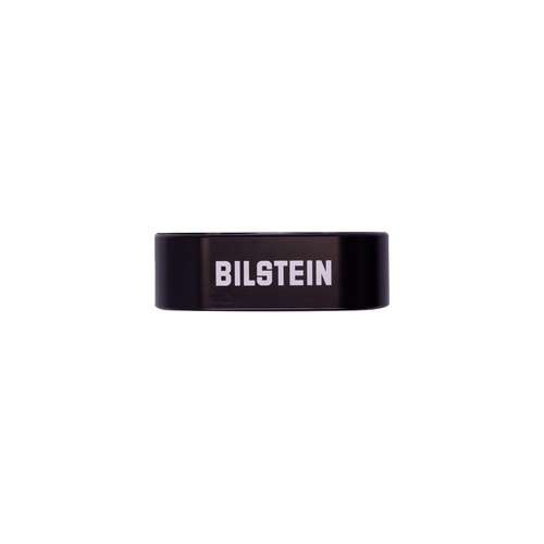 BBGL-25325072