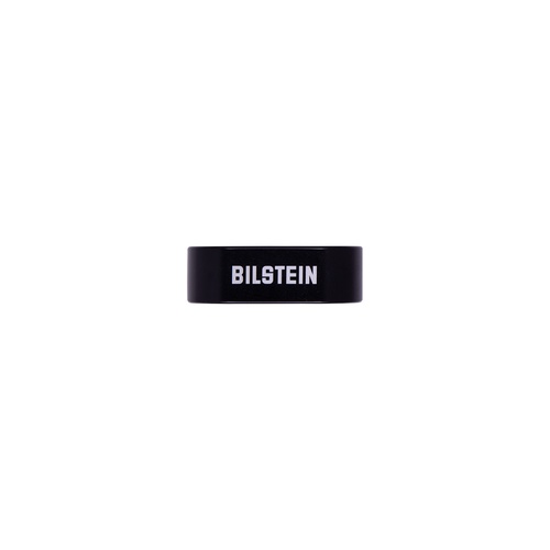 BBGL-25325089