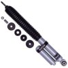 BBGL-25325102