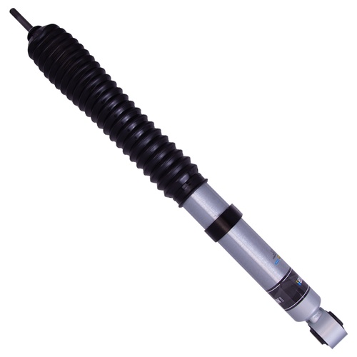 BBGL-25325102