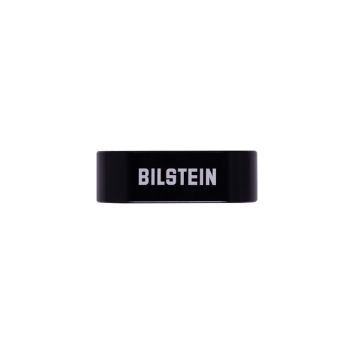 BBGL-25329858