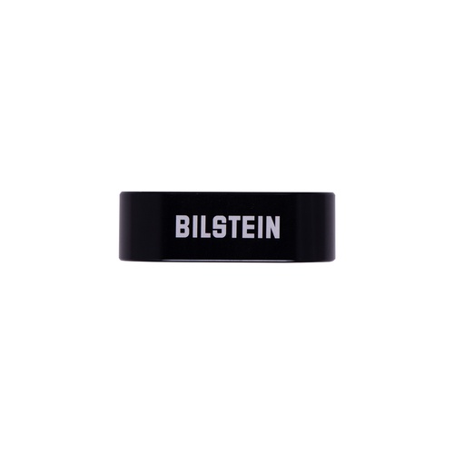 BBGL-25329926