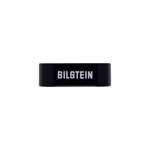 BBGL-25329971