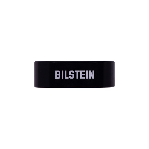 BBGL-25329988