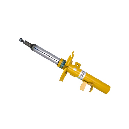 BBGL-29256389