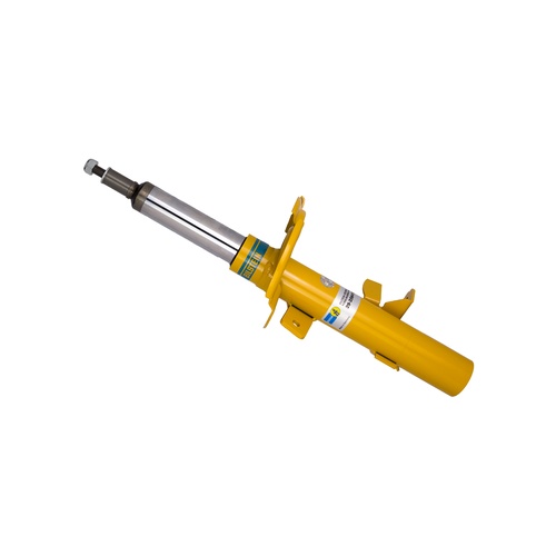 BBGL-29256419