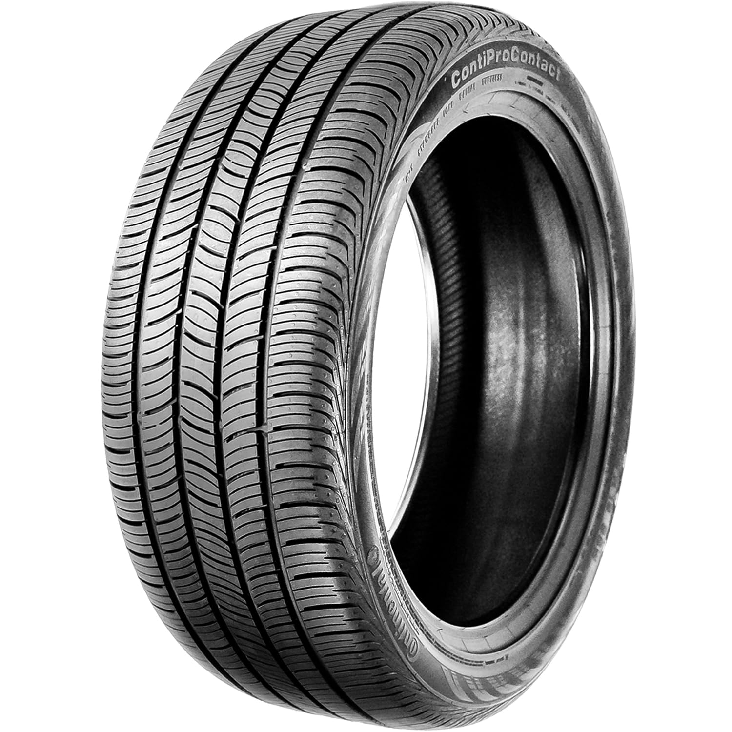 BDQW-03500240000