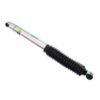BBGL-33151618