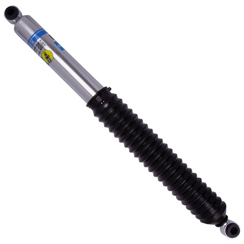 BBGL-33185552