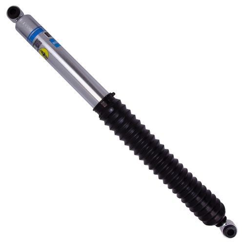 BBGL-33186559