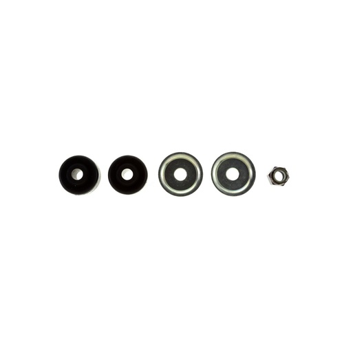 BBGL-33187174