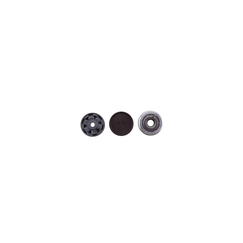 BBGL-33243429