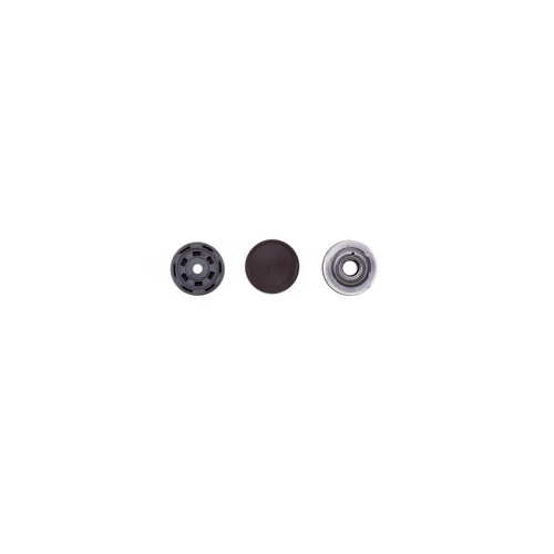 BBGL-33243467