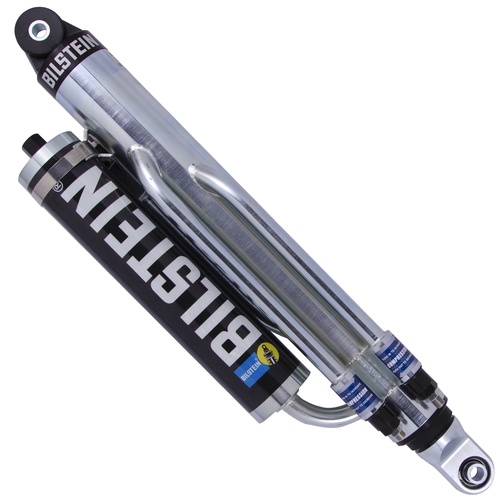 BBGL-33269573