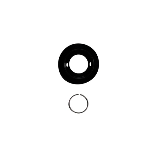 BBGL-33311609