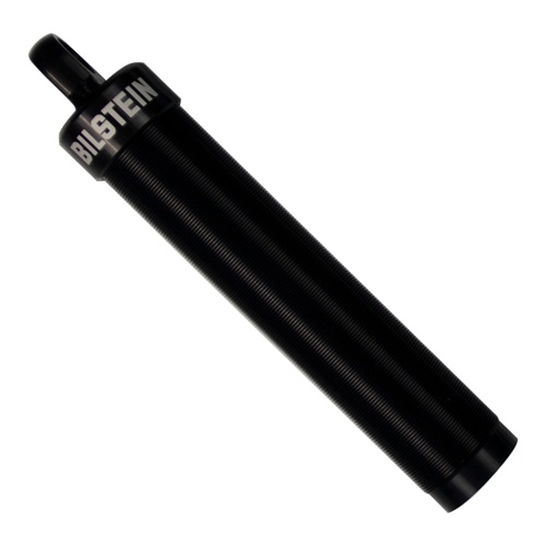 BBGL-33312293