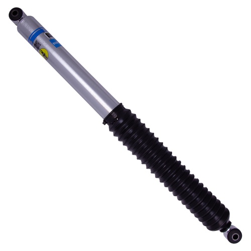 BBGL-33318950