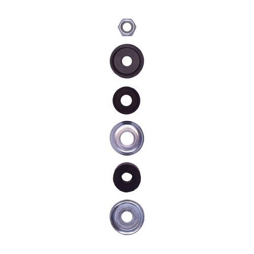 BBGL-33319070