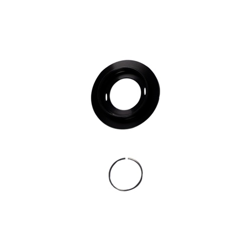 BBGL-33322766