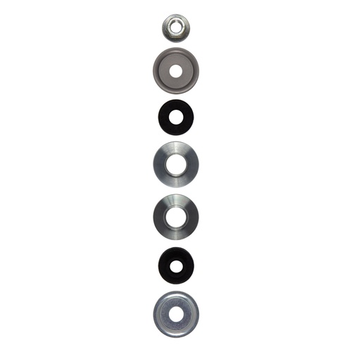 BBGL-33329093