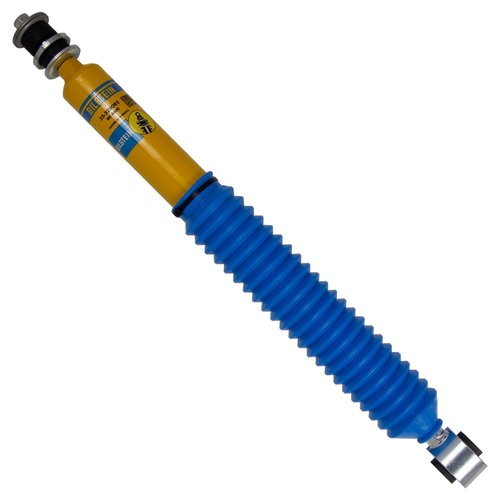 BBGL-33329093