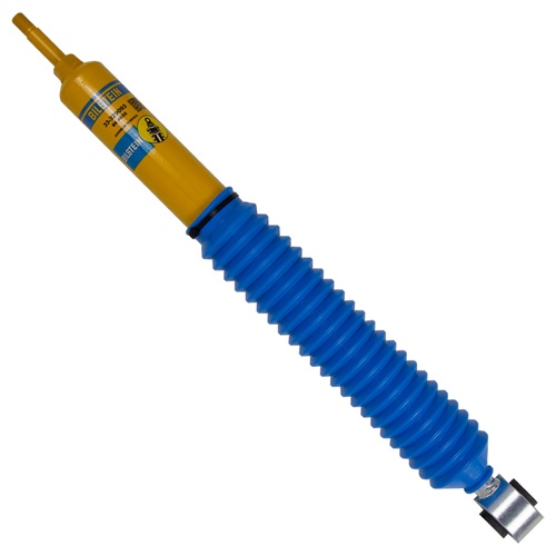 BBGL-33329093