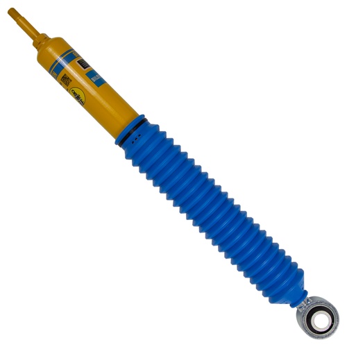 BBGL-33329093