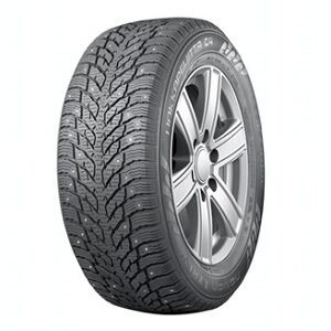 NOKIAN Hakkapeliitta C4 185/65R15 Winter