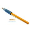 BBGL-34000250