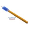 BBGL-34003350