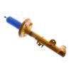 BBGL-35044017