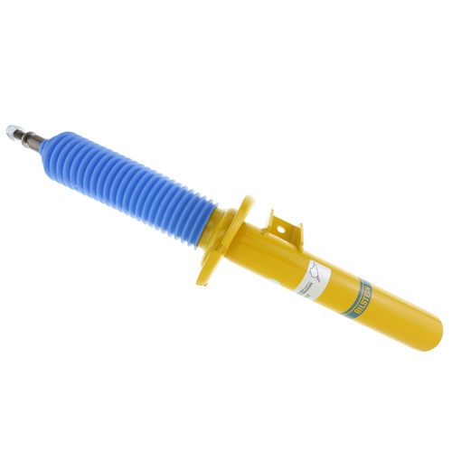 BBGL-35197157