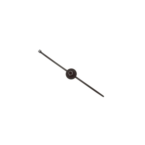 BBGL-35223627