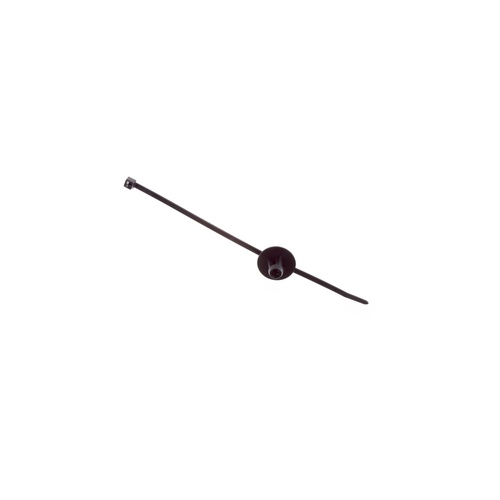 BBGL-35223634
