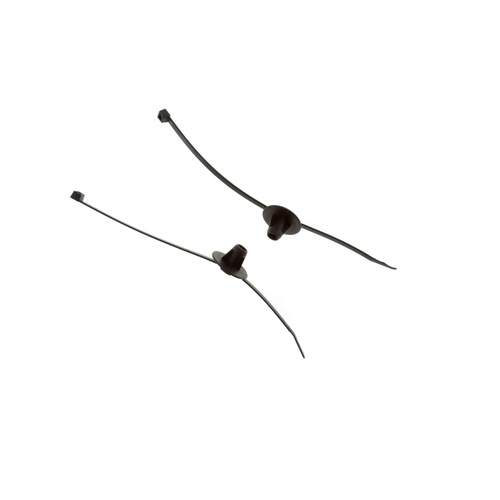 BBGL-35227526