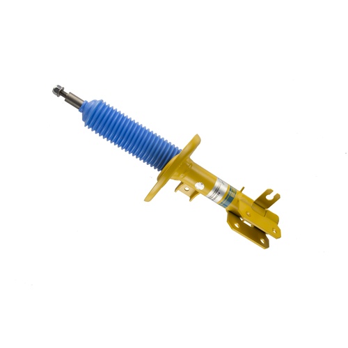 BBGL-35240174