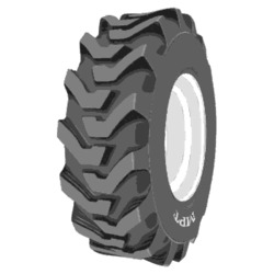 FARM-MPT01FLSF