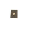 BBGL-40076621