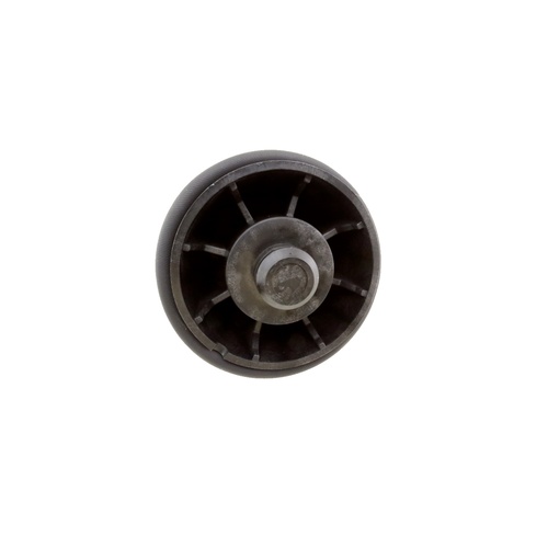 BBGL-40221601