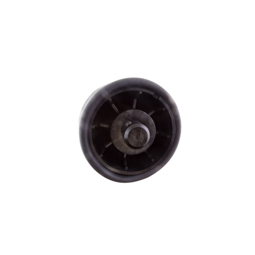 BBGL-40221618