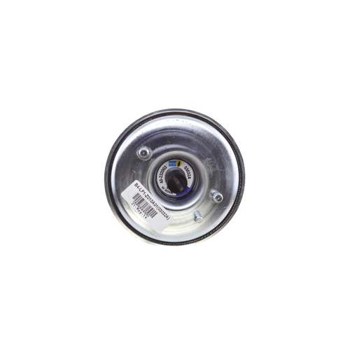 BBGL-40232003