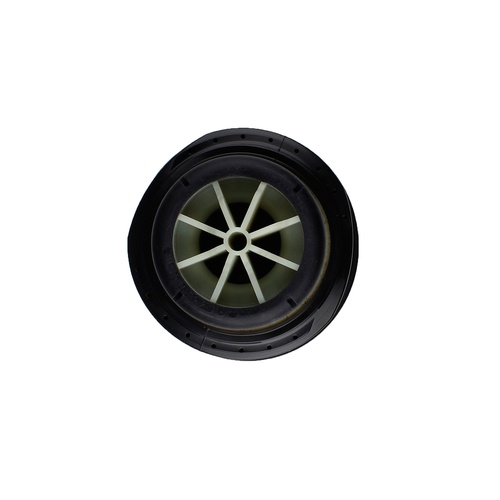 BBGL-40303475
