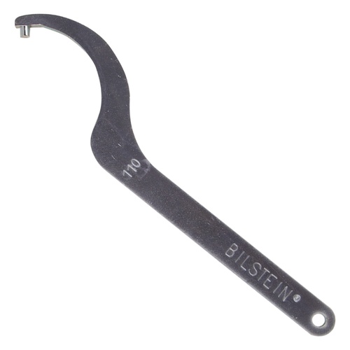 BBGL-41324998