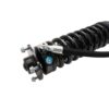 BBGL-41332245
