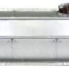 GJDT-43265