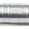 GJDT-43304
